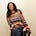amya mitchell's avatar