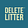 Delete Litter's avatar