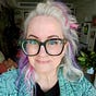 Lindsey Bailey's avatar