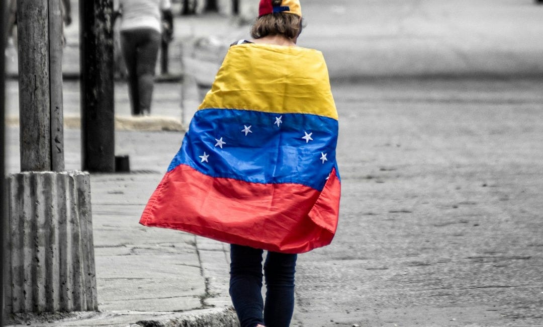 The days after dictatorship