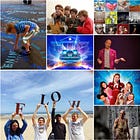 Culture Digest 12.09.25