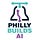 Philly Builds AI News & Updates