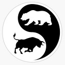 加密市場週期訊號｜by Marcus Jin 