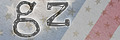 Gunna Z