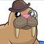 User's avatar