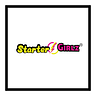 Starter Girlz Podcast