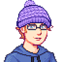 K.M. Rhoades's avatar