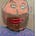 James McThomas's avatar