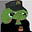 SEN's avatar
