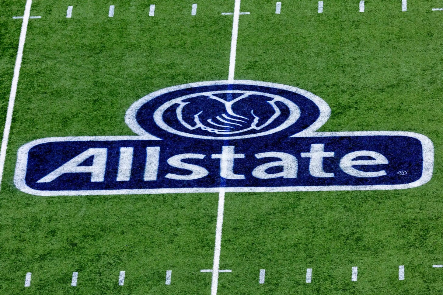 Big 12 Name Change: Retaining The Number 12 - Is It Worth It?