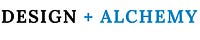 Design + Alchemy