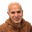 AL Ahmed-Zeki's avatar
