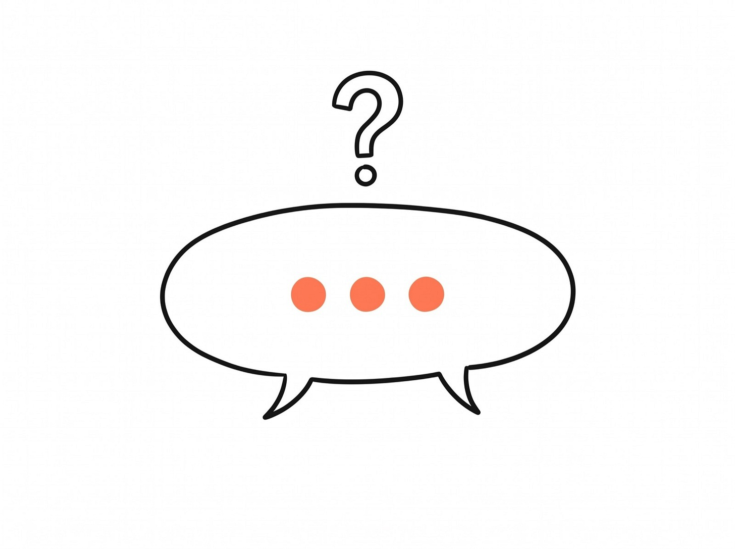 04-typing 04-typing