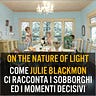On The Nature Of Light