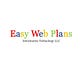 Easywebplans IT LLC