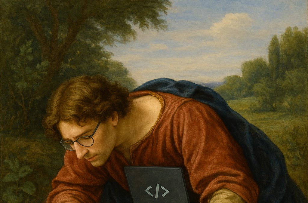 Reflections on 2 Years Running Developer Relations