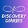 Discovery Diaries