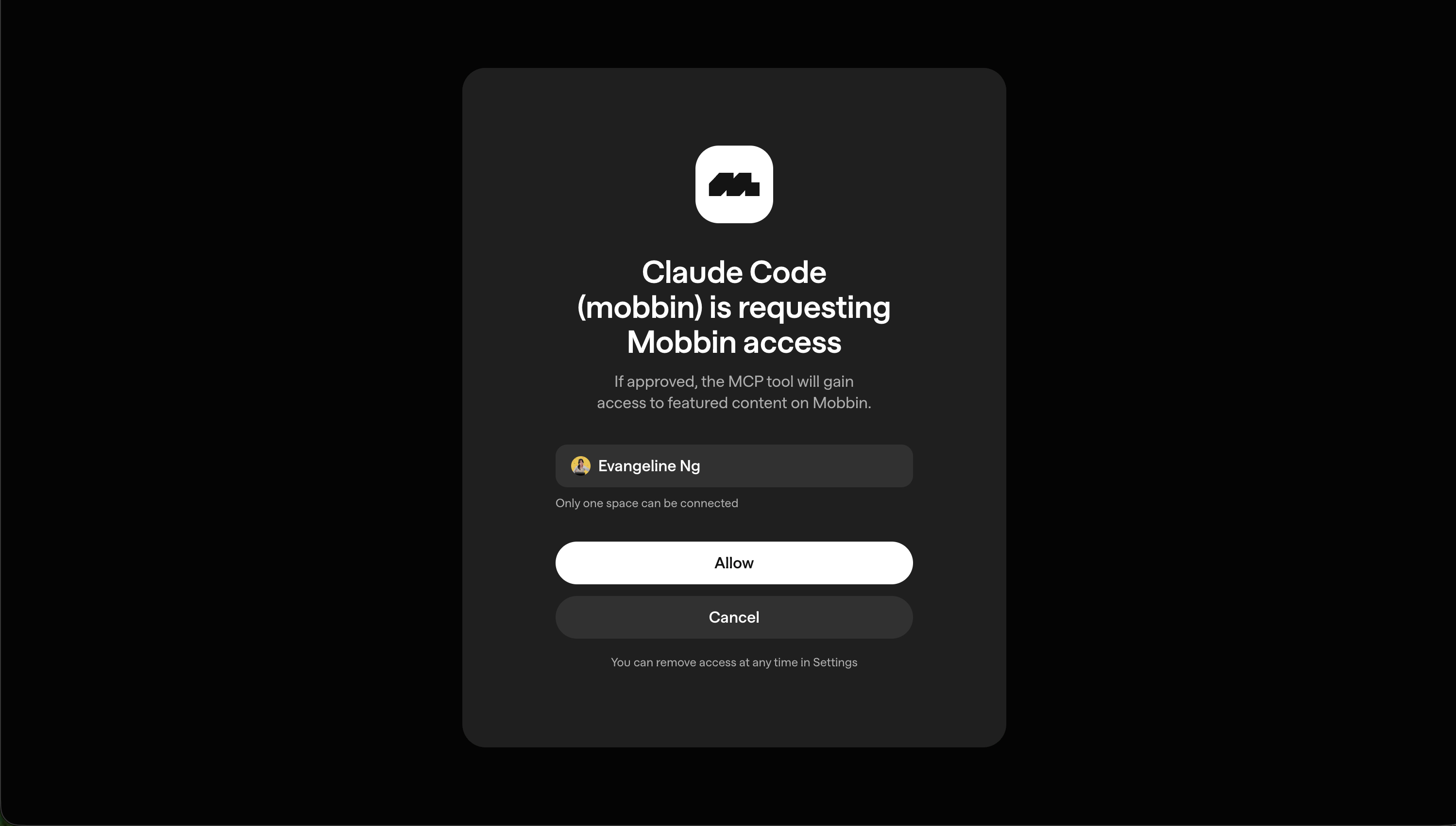 Mobbin MCP + Claude Code: Generate prototypes from real 600k+ screen ...
