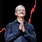 This Week In AI | Apple's $40B Bet, Reddit's Search Revolution & OpenAI's $8.3B Round