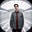 Adrian Schug's avatar
