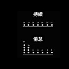 每天1小時，過上理想人生