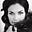 janice swacina's avatar