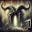 The Horn Gate's avatar
