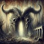 The Horn Gate's avatar