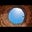 The Well's avatar
