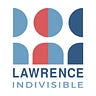 Lawrence Indivisible