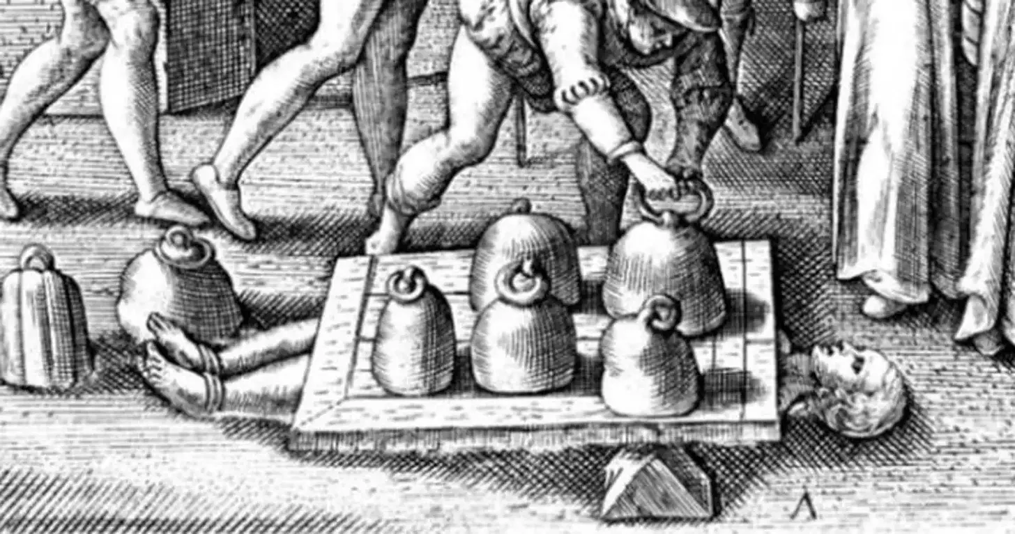 Post image 11