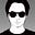 Masaya™'s avatar