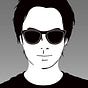 Masaya™'s avatar