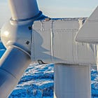 Windguest #2 - Entendiendo el recurso eólico (II)