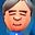 Philip Koning's avatar