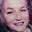 Gail Smith's avatar
