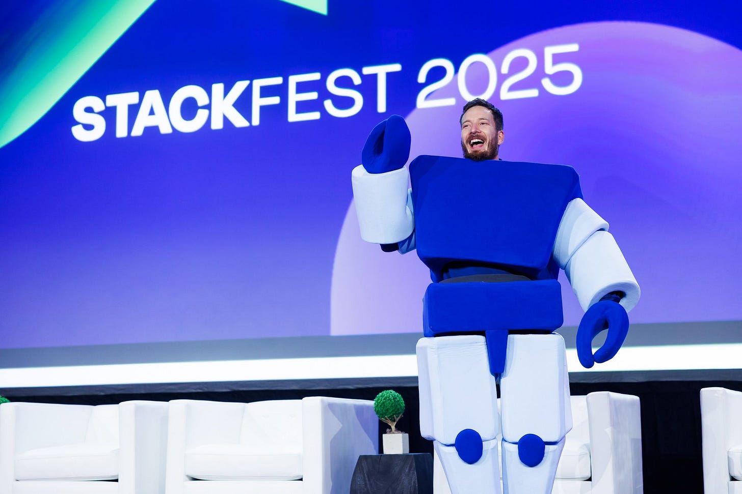 No alternative text description for this image