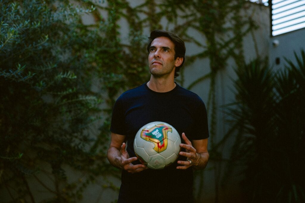 Biggest Bible App Hosting ‘World Cup’ Scripture Tournament