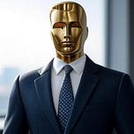 Get Reel with Richard Walter