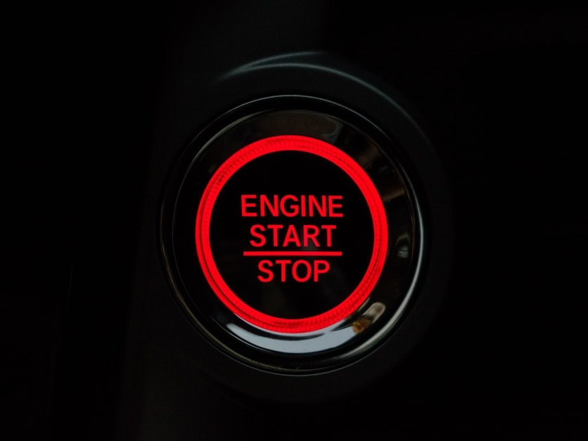 How to Start Value Selling TODAY