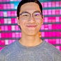 John Ma's avatar