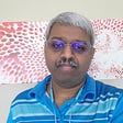 Rajasekar Elango's avatar