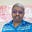 Rajasekar Elango's avatar