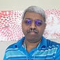 Rajasekar Elango's avatar