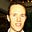 Stevan Boljevic's avatar