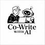 Co-Write with AI