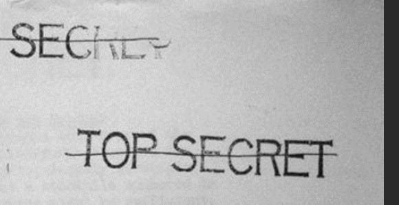 simplicius76.substack.com