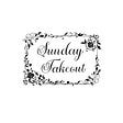 Sunday Takeout's avatar