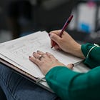 A Whackadoodle Math Test that has Nothing to do with Math.