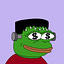 Avatar de User